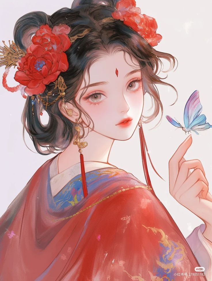 Công Chúa, Chào Mừng Nàng Đến Với Làng Chúng Ta